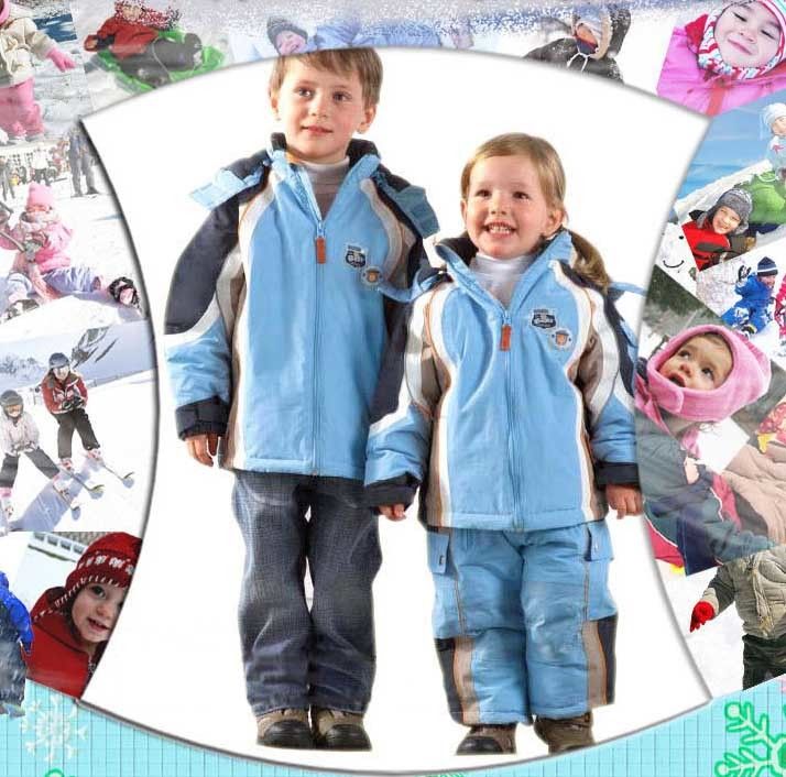 валберис детская одежда официальный сайт