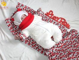 Мое возвращение! Мое возвращение!