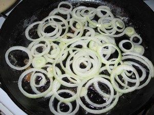 Лук