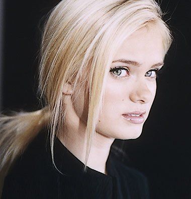 4697075_1289754032_968959 (380x395, 27Kb)