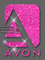 Девочки! Совместный заказ в AVON...Волгоград.Красноармейский