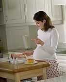 изжога и беременность: изжога у беременных, причины изжоги, избавиться от изжоги