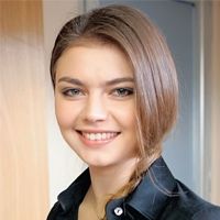 Алина Кабаева 10 самых красиывх