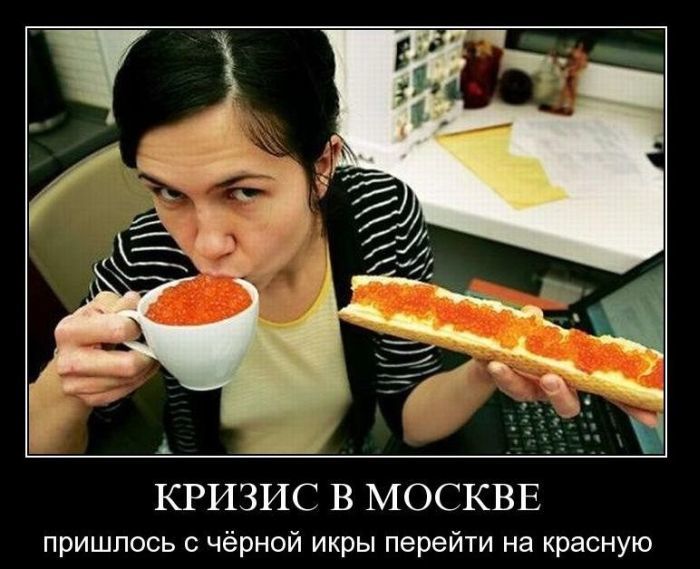 Демотиваторы (57 фото)