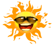 Click to get more. Загоняюсь?