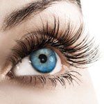 Magic Glance INTENSIVE