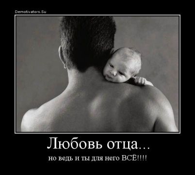 991372-83d8fdc6c1988aab.jpg