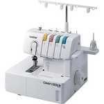 Brother M-2340CV