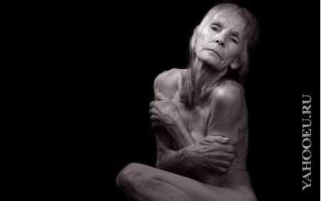 Самая старая в мире проститутка "трудится" в свои 96 лет Самая старая в мире проститутка "трудится" в свои 96 лет