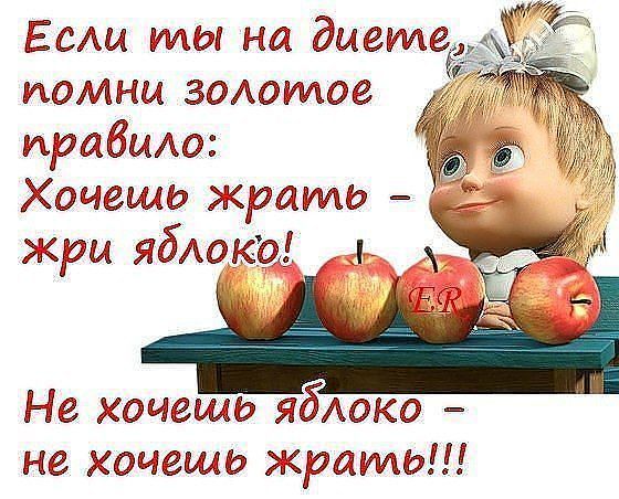 getImage.jpg 1 (560x452, 64Kb)