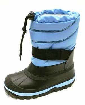 Обувь RELAXSHOE (РЕЛАКС ШУ). Италия.