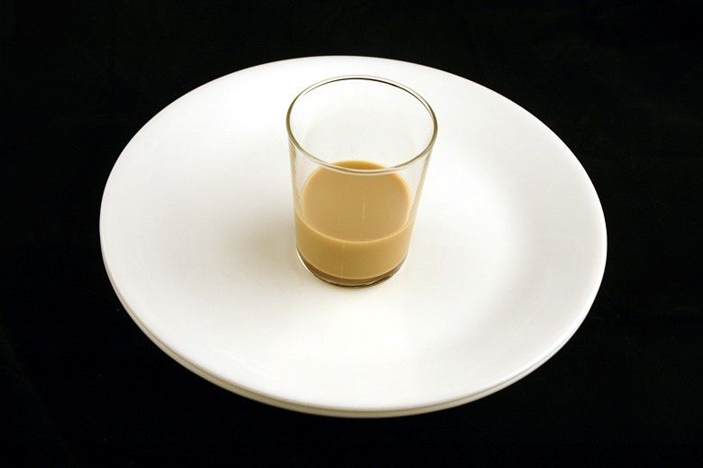 калории, мало, шоколад, овощи, чипсы