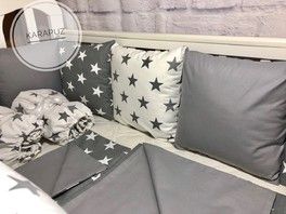 Выдержанно❗️Стильно❗️Строго❗️ Выдержанно❗️Стильно❗️Строго❗️