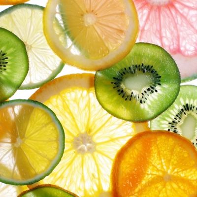 tri-mifa-o-vitamine-c (400x400, 226Kb)