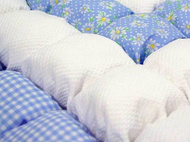 TROCADOR5 (640x480, 35Kb)
