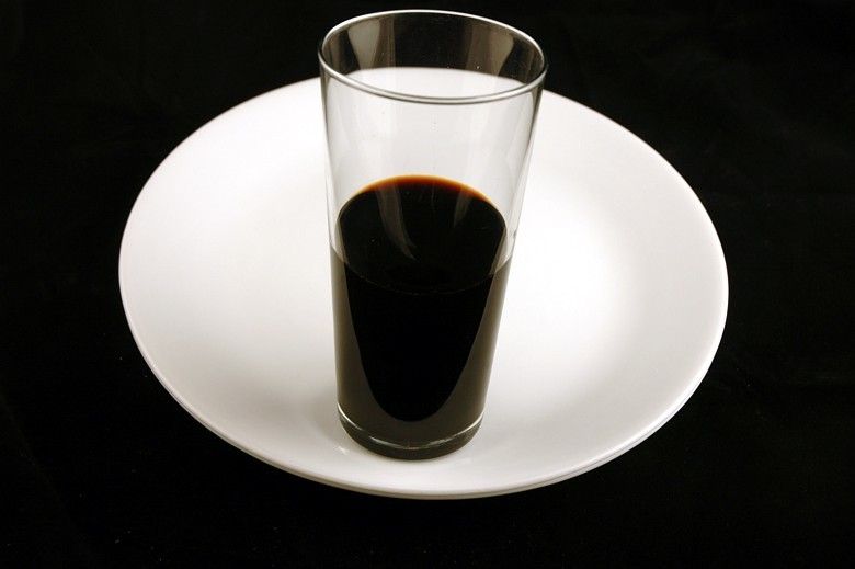 калории, мало, шоколад, овощи, чипсы