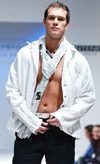 Виталий Азаров