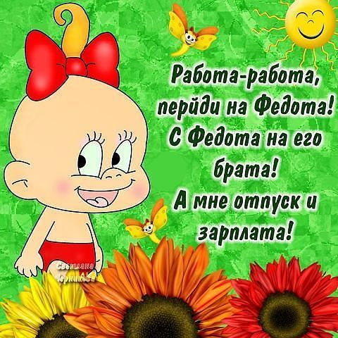 getImage.jpg2 (480x480, 67Kb)