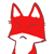 https://s56.radikal.ru/i154/0912/7e/33d7874efd7a.gif