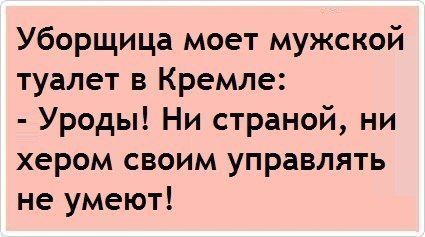 Желаю чтобы ого го и никогда не охо хо картинки