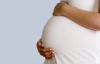 молозиво при беременности