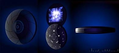 2_intruder_phone-circular-sha