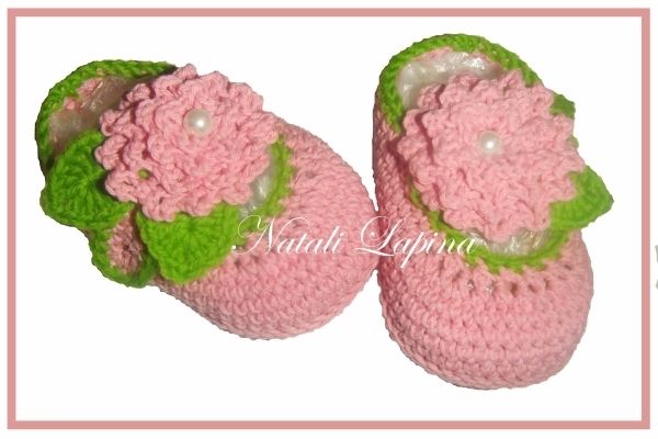 https://kruchcom.ru/wp-content/uploads/2010/06/S73F3838.jpg