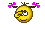 :bow