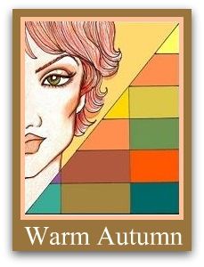 4697075_palettewarmautumn_1_ (229x300, 53Kb)