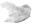#u2f5c39fc4cs#