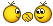 :hand: