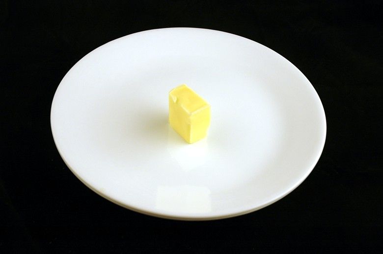 калории, мало, шоколад, овощи, чипсы