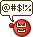 большие смайлики