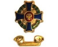 Орден и медаль ордена &amp;quot;Родительская слава&amp;quot; 2013 | Как получить награду родительской славы