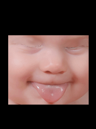 (328x439, 96Kb)