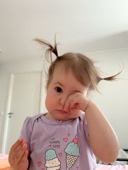 Укусило вдохновение 🙈 Укусило вдохновение 🙈