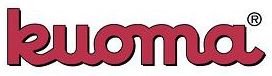 Обувь KUOMA (Куома)