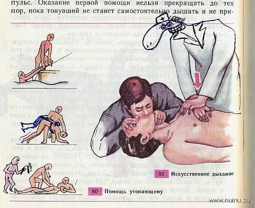 Школьные извращения над учебником биологии (33 фото)