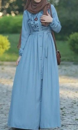 Где купить платье в Пятигорске? Где купить платье в Пятигорске?