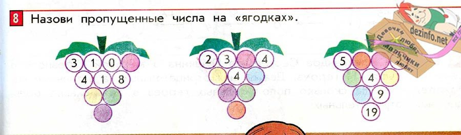 Мама и папа, поменьше читайте детских книжек: трезвее будете! (12 фото) Мама и папа, поменьше читайте детских книжек: трезвее будете! (12 фото)