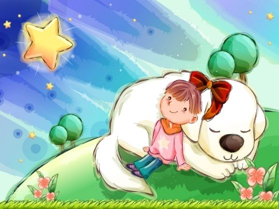 Современной маме. Как отучить ребенка кусаться...........