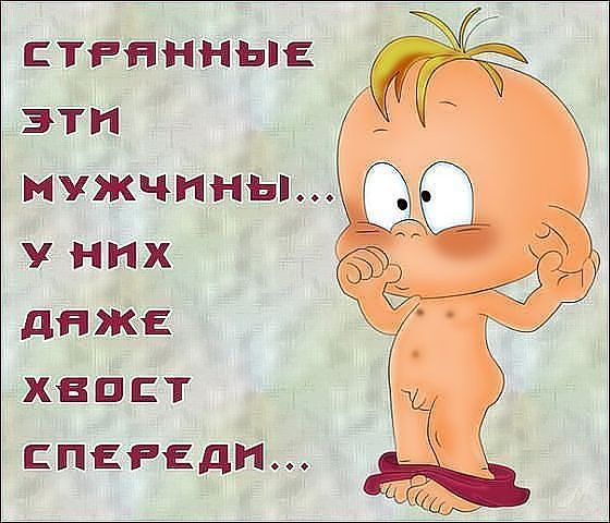 getImage.jpg18 (560x480, 51Kb)