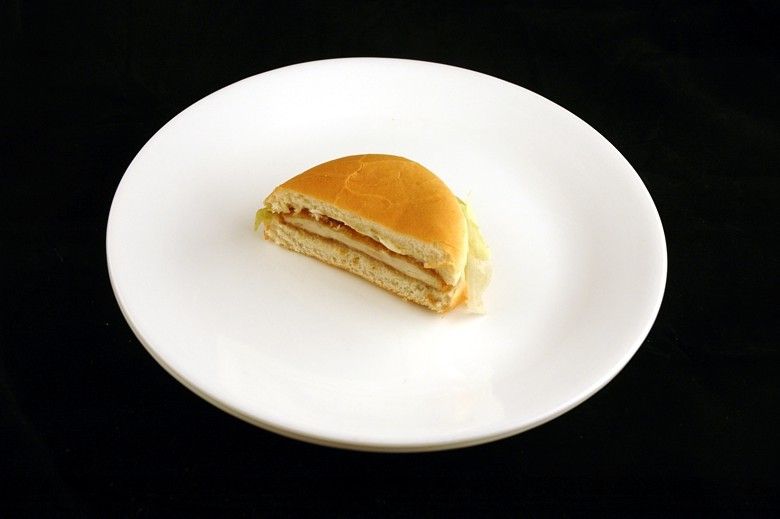 калории, мало, шоколад, овощи, чипсы