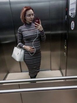 Если рано вылез, то будет огромный? Если рано вылез, то будет огромный?