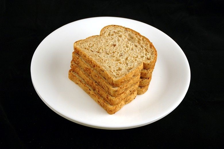 калории, мало, шоколад, овощи, чипсы