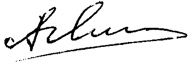(386x127, 1Kb)