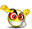 :x_gypno: