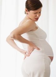 Обезболивающие при беременности