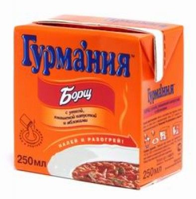 https://foodmarkets.ru/upload/gallery/176/vultPuoG.jpg