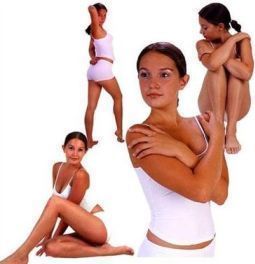 Как хорошо получаться на фотографиях?
